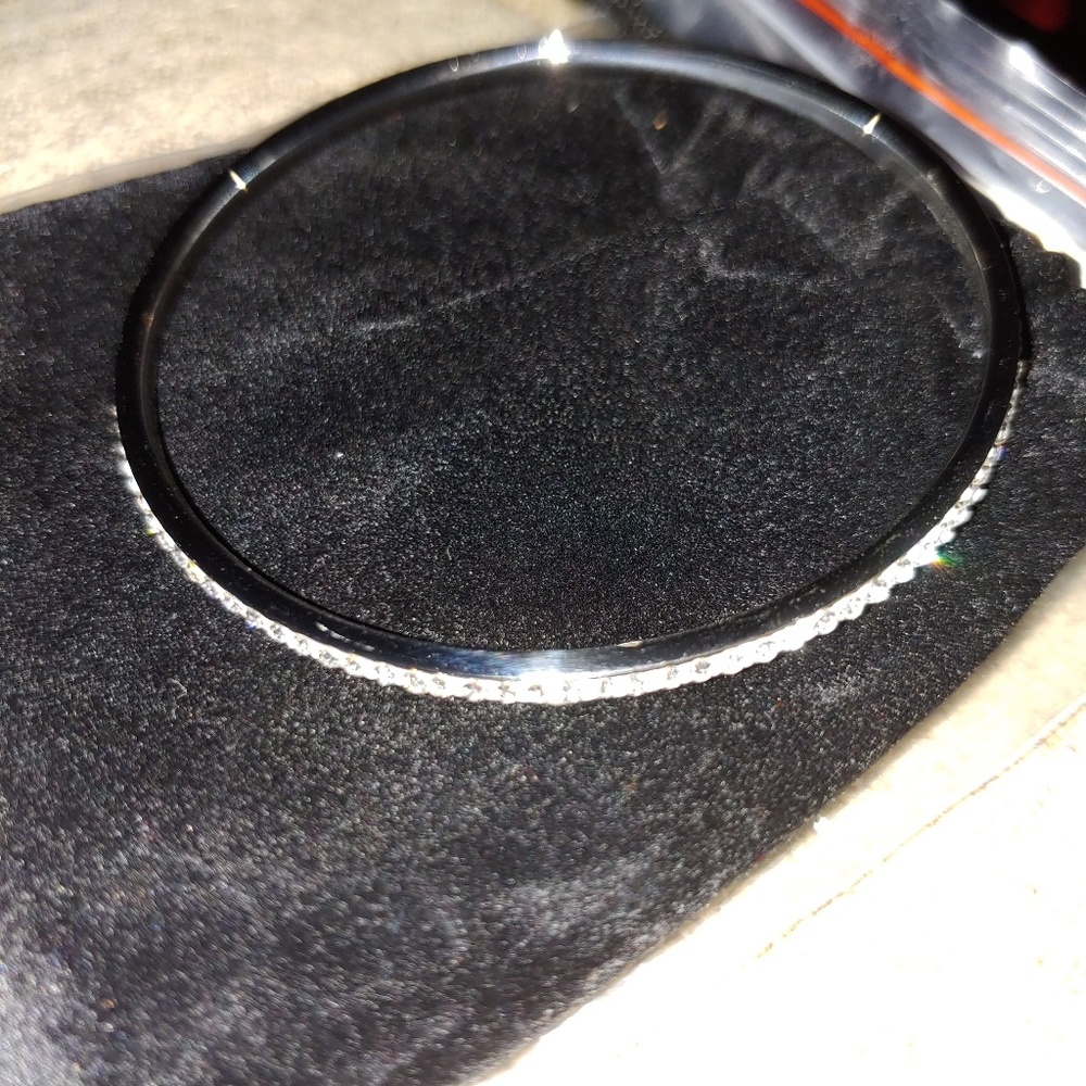 Beautiful bangle